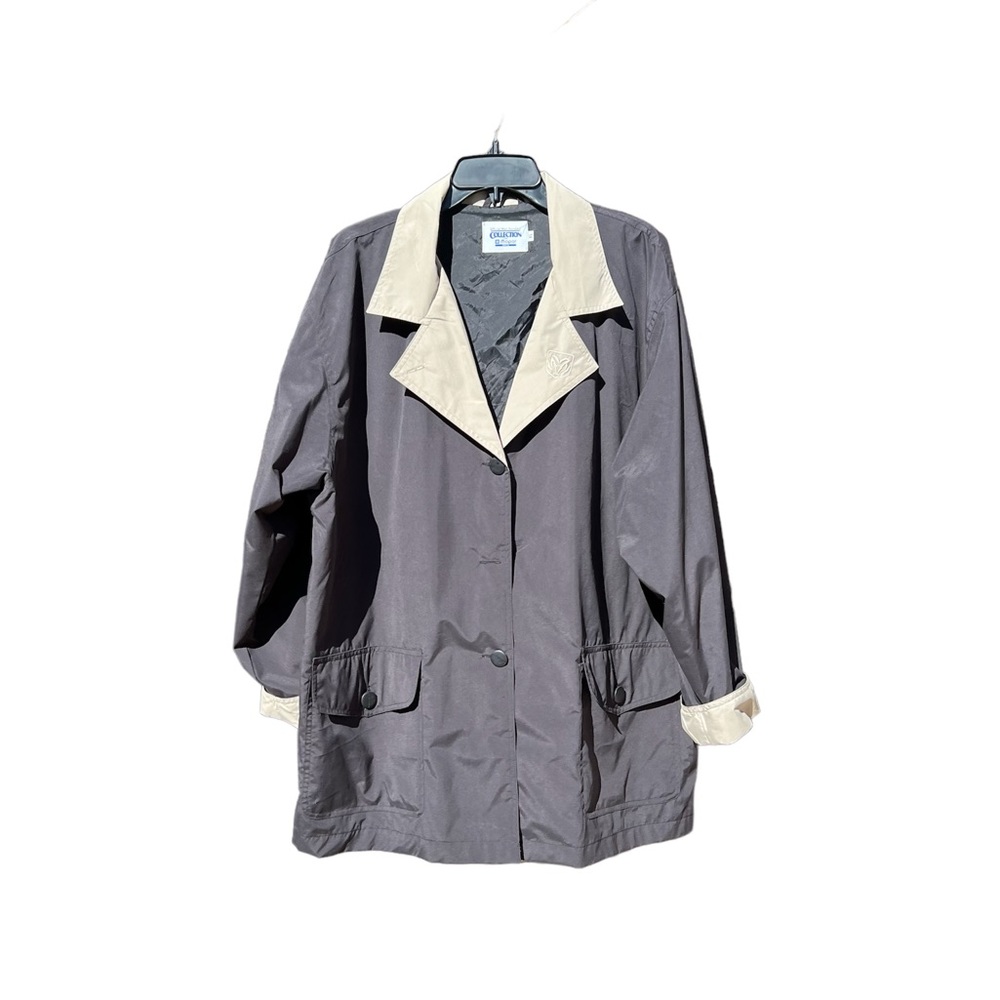 - Mopar official collection women’s jacket